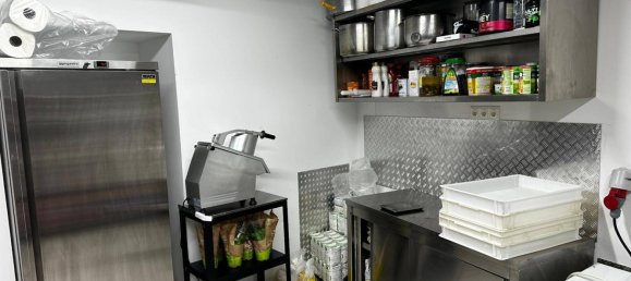 200m² Commercial property in Vienna, Austria No. 234704 4