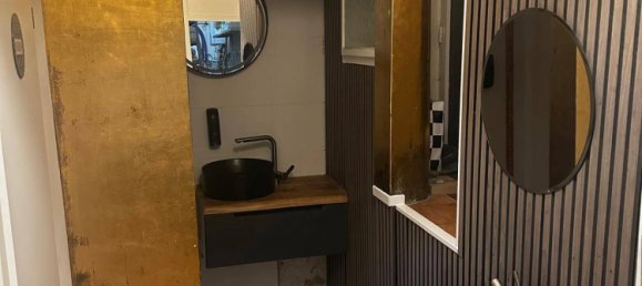 200m² Commercial property in Vienna, Austria No. 234704 9