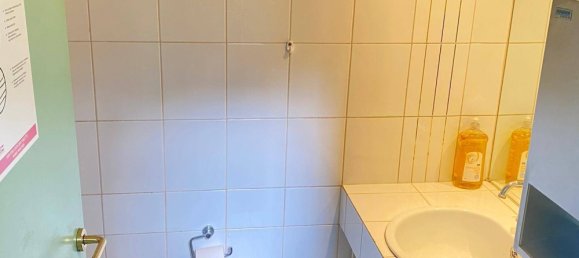 200m² Commercial property in Vienna, Austria No. 234704 16