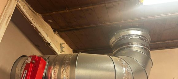 200m² Commercial property in Vienna, Austria No. 234704 14