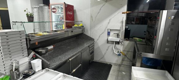 200m² Commercial property in Vienna, Austria No. 234704 13