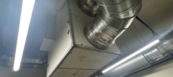 200m² Commercial property in Vienna, Austria No. 234704 15