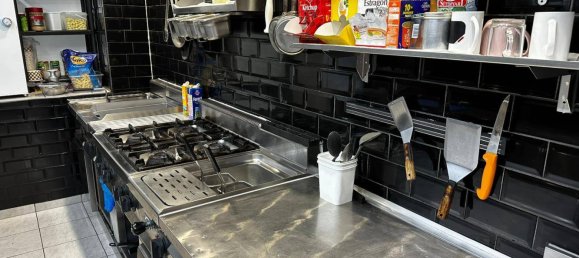 200m² Commercial property in Vienna, Austria No. 234704 8