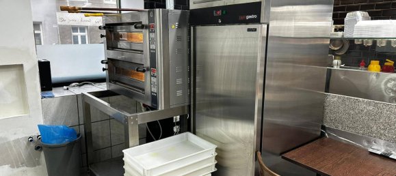 200m² Commercial property in Vienna, Austria No. 234704 5