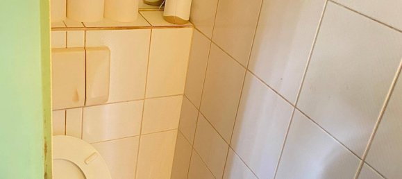 200m² Commercial property in Vienna, Austria No. 234704 22