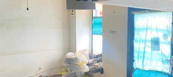 200m² Commercial property in Vienna, Austria No. 234704 18