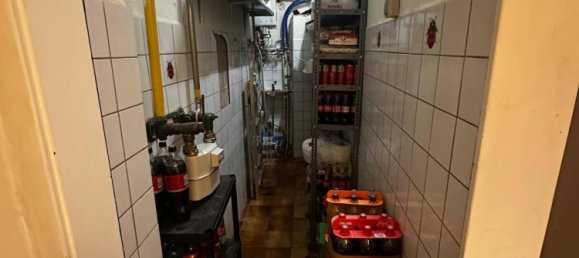 200m² Commercial property in Vienna, Austria No. 234704 11