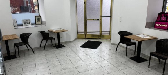 200m² Commercial property in Vienna, Austria No. 234704 2