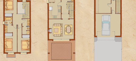 Terreno en Mijas, Spain No. 78207 7