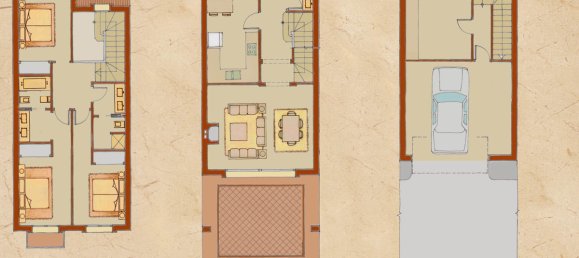 Terreno en Mijas, Spain No. 78207 6