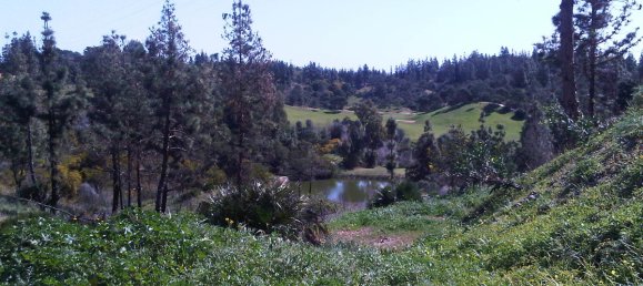 Terreno en Mijas, Spain No. 78207 3