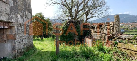 10 bedrooms House in Melgaco, Portugal No. 60392 5