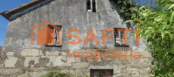 10 bedrooms House in Melgaco, Portugal No. 60392 6