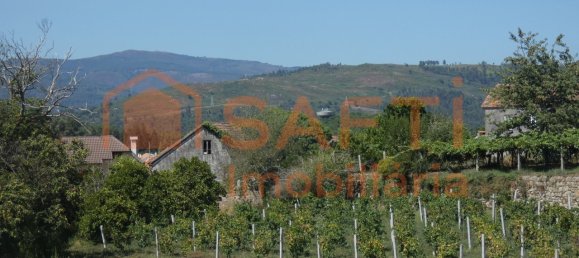 10 bedrooms House in Melgaco, Portugal No. 60392 10