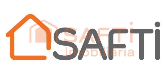 10 bedrooms House in Melgaco, Portugal No. 60392 26