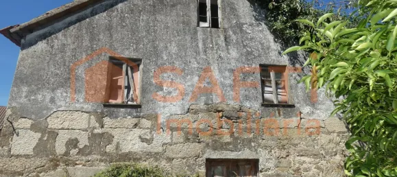 10 bedrooms House in Melgaco, Portugal No. 60392 3