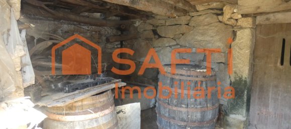 10 bedrooms House in Melgaco, Portugal No. 60392 11