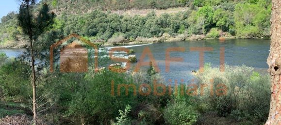 10 bedrooms House in Melgaco, Portugal No. 60392 21