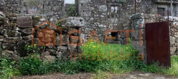 10 bedrooms House in Melgaco, Portugal No. 60392 20