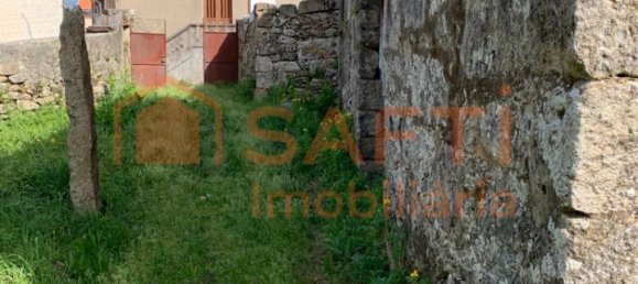 10 bedrooms House in Melgaco, Portugal No. 60392 23