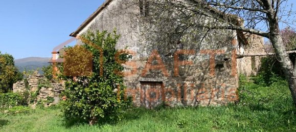 10 bedrooms House in Melgaco, Portugal No. 60392 4