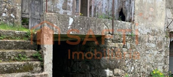 10 bedrooms House in Melgaco, Portugal No. 60392 7