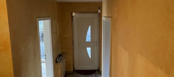 Moradia em banda T4 em Landsberg am Lech, Germany N.º 133467 4