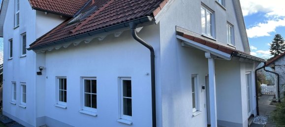 Moradia em banda T4 em Landsberg am Lech, Germany N.º 133467 3