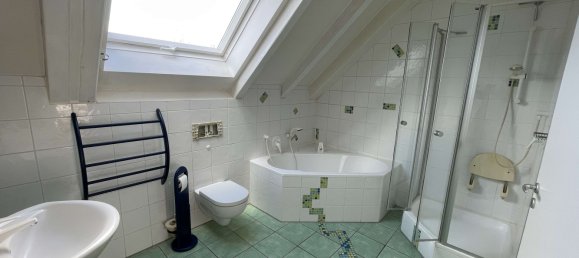 Moradia em banda T4 em Landsberg am Lech, Germany N.º 133467 9