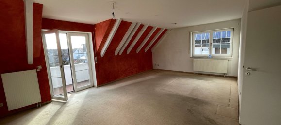 Moradia em banda T4 em Landsberg am Lech, Germany N.º 133467 8