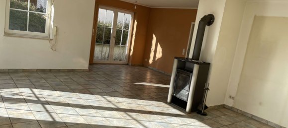 Moradia em banda T4 em Landsberg am Lech, Germany N.º 133467 6