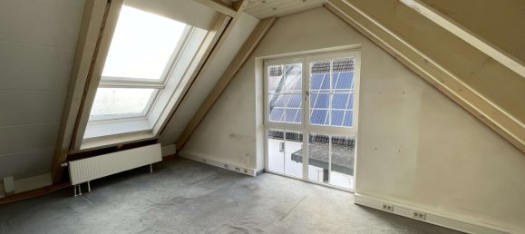 Moradia em banda T4 em Landsberg am Lech, Germany N.º 133467 10