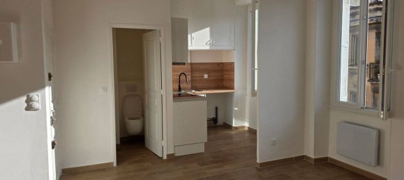 استوديو في Marseille, France رقم 361075 2