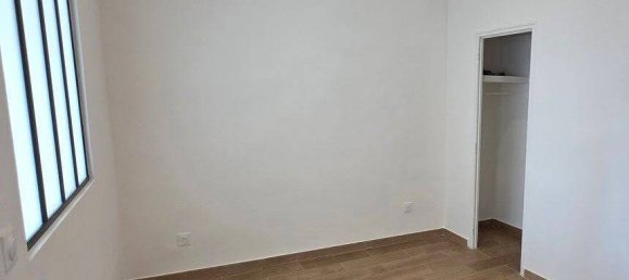 استوديو في Marseille, France رقم 361075 5