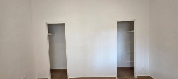 استوديو في Marseille, France رقم 361075 8