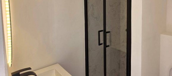 استوديو في Marseille, France رقم 361075 3