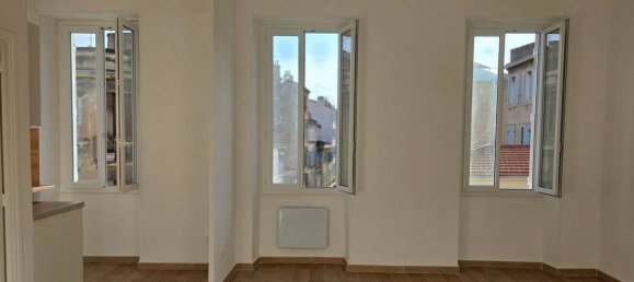 استوديو في Marseille, France رقم 361075 6