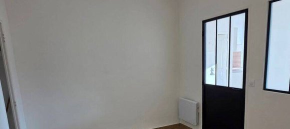 استوديو في Marseille, France رقم 361075 7