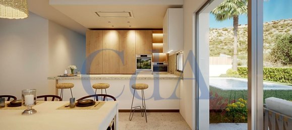 4 Schlafzimmer Villa in Algorfa, Spain, Nr. 4955 18