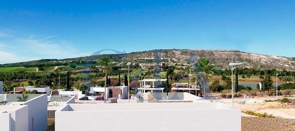 4 Schlafzimmer Villa in Algorfa, Spain, Nr. 4955 19