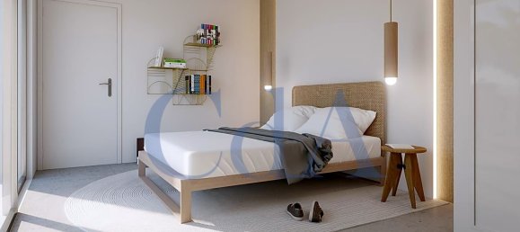 4 Schlafzimmer Villa in Algorfa, Spain, Nr. 4955 11