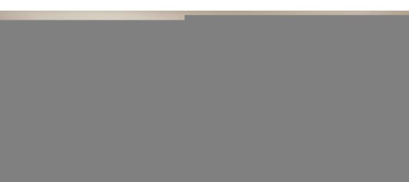 4 Schlafzimmer Villa in Algorfa, Spain, Nr. 4955 15