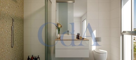 4 Schlafzimmer Villa in Algorfa, Spain, Nr. 4955 12