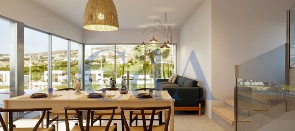 4 Schlafzimmer Villa in Algorfa, Spain, Nr. 4955 13