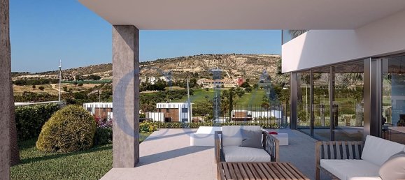 4 Schlafzimmer Villa in Algorfa, Spain, Nr. 4955 8
