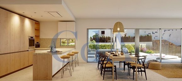 4 Schlafzimmer Villa in Algorfa, Spain, Nr. 4955 9