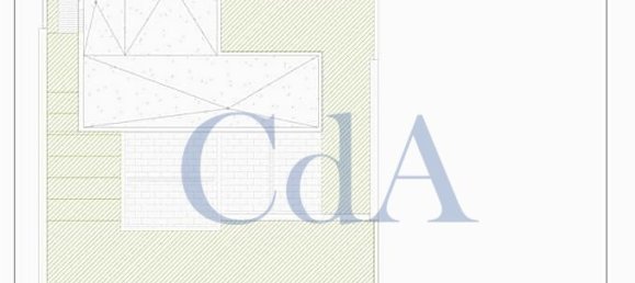 4 Schlafzimmer Villa in Algorfa, Spain, Nr. 4955 7