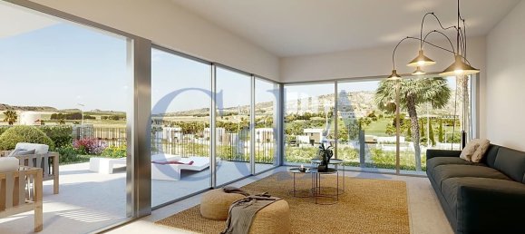 4 Schlafzimmer Villa in Algorfa, Spain, Nr. 4955 20