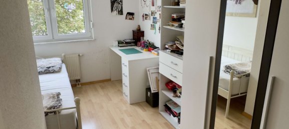 5 Schlafzimmer Stadthaus in Rhein-Neckar-Kreis, Germany, Nr. 364917 12