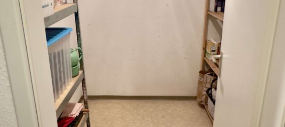 5 Schlafzimmer Stadthaus in Rhein-Neckar-Kreis, Germany, Nr. 364917 22